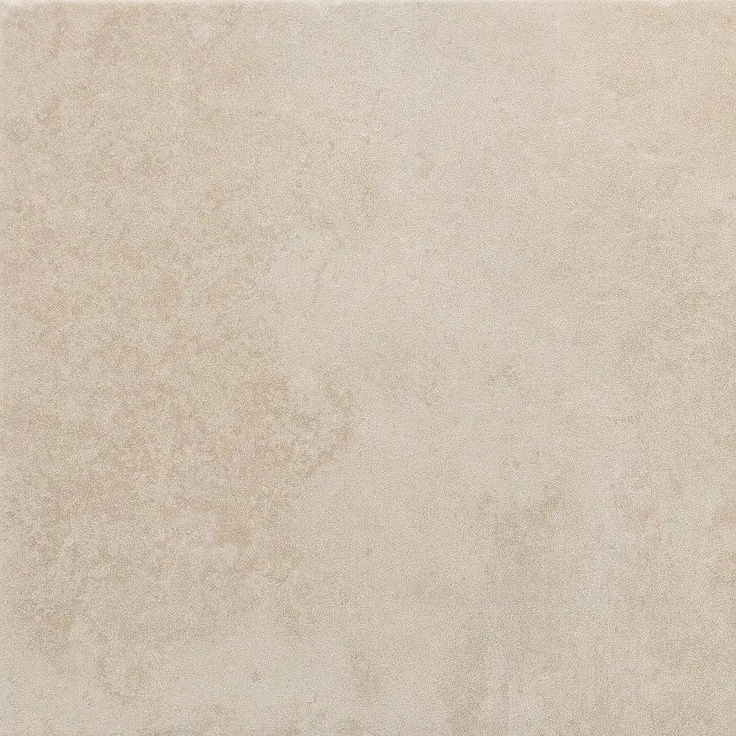 Cir Italica С000603284 1086509_TerraMista40x40 gres porcelánový 40x40 cm, Itálie, kotto - fotografie 1 Cir Italica С000603284 1086509_TerraMista40x40 gres porcelánový 40x40 cm, Itálie, kotto - fotografie 1
