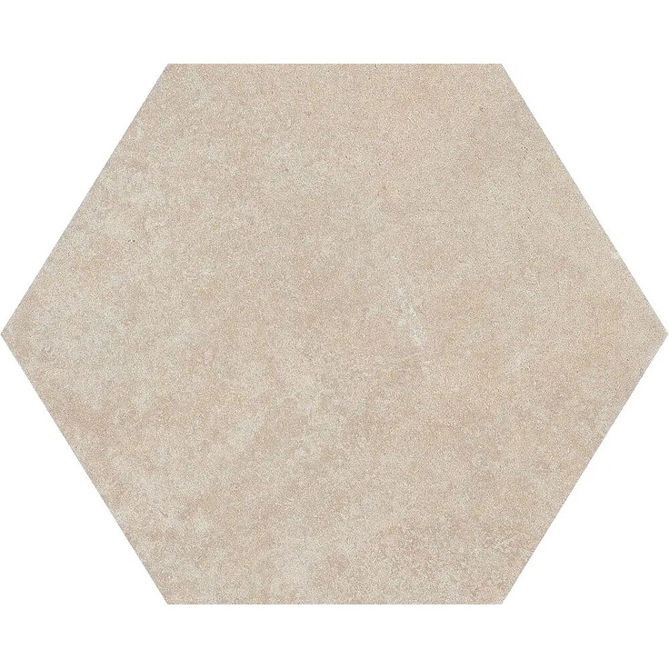 Cir Italica С000603307 1086938_EsagonaTerraMista gres porcelánový 24x27,7 cm, Itálie, kotto - fotografie 1 Cir Italica С000603307 1086938_EsagonaTerraMista gres porcelánový 24x27,7 cm, Itálie, kotto - fotografie 1