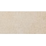 Cir Italica С000603279 1086504_TerraMistaR1120x40 gres porcelánový 20x40 cm, Itálie, kotto - fotografie 1 Cir Italica С000603279 1086504_TerraMistaR1120x40 gres porcelánový 20x40 cm, Itálie, kotto - fotografie 1