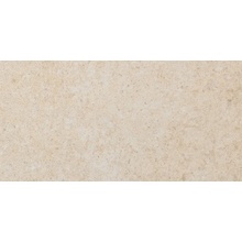 Cir Italica С000603279 1086504_TerraMistaR1120x40 gres porcelanato 20x40 cm, Itália, kotto - foto 1 - foto 1
