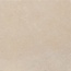Cir Italica С000603269 1086487_TerraMistaR1120x20 porcelænsflise 20x20 cm, Italien, kotto - foto 1