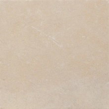 Cir Italica С000603269 1086487_TerraMistaR1120x20 gres porcelanato 20x20 cm, Itália, kotto - foto 1 - foto 1