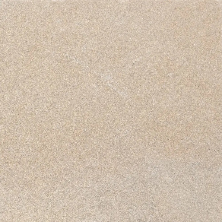 Cir Italica С000603260 1086482_TerraMista20x20 gres porcelánový 20x20 cm, Itálie, kotto - fotografie 1 Cir Italica С000603260 1086482_TerraMista20x20 gres porcelánový 20x20 cm, Itálie, kotto - fotografie 1