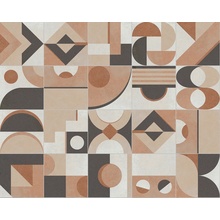 Cir Italica С000603265 1086810_TerraNuovaMix20x20 gres porcelanato 20x20 cm, Itália, kotto - foto 1 - foto 1
