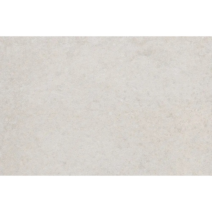 Cir Italica С000603300 1086525_TerraSalinaR1140x60,8 gres porcellanato 40x60,8 cm, Italia, kotto - foto 1 Cir Italica С000603300 1086525_TerraSalinaR1140x60,8 gres porcellanato 40x60,8 cm, Italia, kotto - foto 1