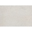Cir Italica С000603300 1086525_TerraSalinaR1140x60,8 gres porcellanato 40x60,8 cm, Italia, kotto - foto 1 Cir Italica С000603300 1086525_TerraSalinaR1140x60,8 gres porcellanato 40x60,8 cm, Italia, kotto - foto 1
