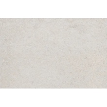 Cir Italica С000603295 1086520_TerraSalina40x60,8 gres porcelanato 40x60,8 cm, Itália, kotto - foto 1 - foto 1