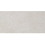 Cir Italica С000603280 1086505_TerraSalinaR1120x40 gres porcelánový 20x40 cm, Itálie, kotto - fotografie 1