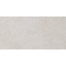 Cir Italica С000603275 1086500_TerraSalina20x40 gres porcelanato 20x40 cm, Itália, kotto - foto 1 - foto 1