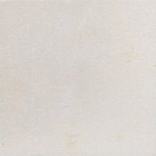 Cir Italica С000603270 1086488_TerraSalinaR1120x20 gres porcelanato 20x20 cm, Itália, kotto - foto 1 - foto 1