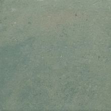 Cir Italica С000603262 1086856_TerraVerde20x20 gres porcelanato 20x20 cm, Itália, kotto - foto 1 - foto 1