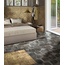 Cir Miami 10x20, glazed porcelain stoneware, Italy, concrete - interior photo 10