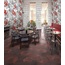 Cir Miami 10x20, glazed porcelain stoneware, Italy, concrete - interior photo 7
