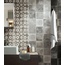 Cir Miami 10x20, glazed porcelain stoneware, Italy, concrete - interior photo 4