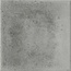 Cir Miami С000483446 1063710_DustGrey20X20 grès cérame 20x20 cm, Italie, béton - photo 1