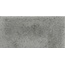 Cir Miami С000483450 1063965_DustGrey10X20 gres porcellanato 10x20 cm, Italia, calcestruzzo - foto 1