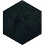 Cir Miami С000483438 1063332_Esag.GreenBlueCl24X27,7 grès cérame 24x27,7 cm, Italie, béton - photo 1