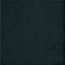 Cir Miami С000483445 1063709_GreenBlue20X20 gres porcelánový 20x20 cm, Itálie, beton - fotografie 1