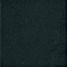 Cir Miami С000483445 1063709_GreenBlue20X20 keramisch graniet 20x20 cm, Italië, beton - foto 1 - foto 1