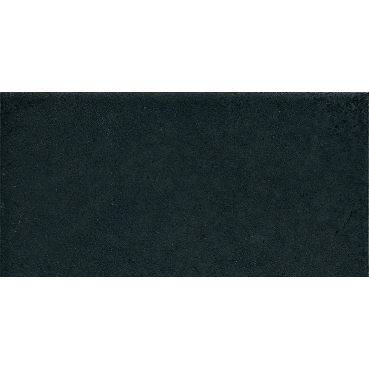 Cir Miami С000483451 1063966_GreenBlue10X20 porcelænsflise 10x20 cm, Italien, beton - foto 1 Cir Miami С000483451 1063966_GreenBlue10X20 porcelænsflise 10x20 cm, Italien, beton - foto 1