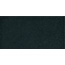 Cir Miami С000483451 1063966_GreenBlue10X20 porcelænsflise 10x20 cm, Italien, beton - foto 1 Cir Miami С000483451 1063966_GreenBlue10X20 porcelænsflise 10x20 cm, Italien, beton - foto 1
