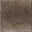Cir Miami С000483448 1063712_LightBrown20X20 grès cérame 20x20 cm, Italie, béton - photo 1