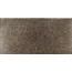Cir Miami С000483452 1063967_LightBrown10X20 gres porcelánový 10x20 cm, Itálie, beton - fotografie 1