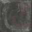 Cir Miami С000483444 1063708_PitchBlack20X20 porcelænsflise 20x20 cm, Italien, beton - foto 1