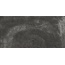 Cir Miami С000483453 1063968_PitchBlack10X20 gres porcelánový 10x20 cm, Itálie, beton - fotografie 1