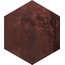 Cir Miami С000483440 1063334_Esag.RedClayCl24X27,7 grès cérame 24x27,7 cm, Italie, béton - photo 1 Cir Miami С000483440 1063334_Esag.RedClayCl24X27,7 grès cérame 24x27,7 cm, Italie, béton - photo 1