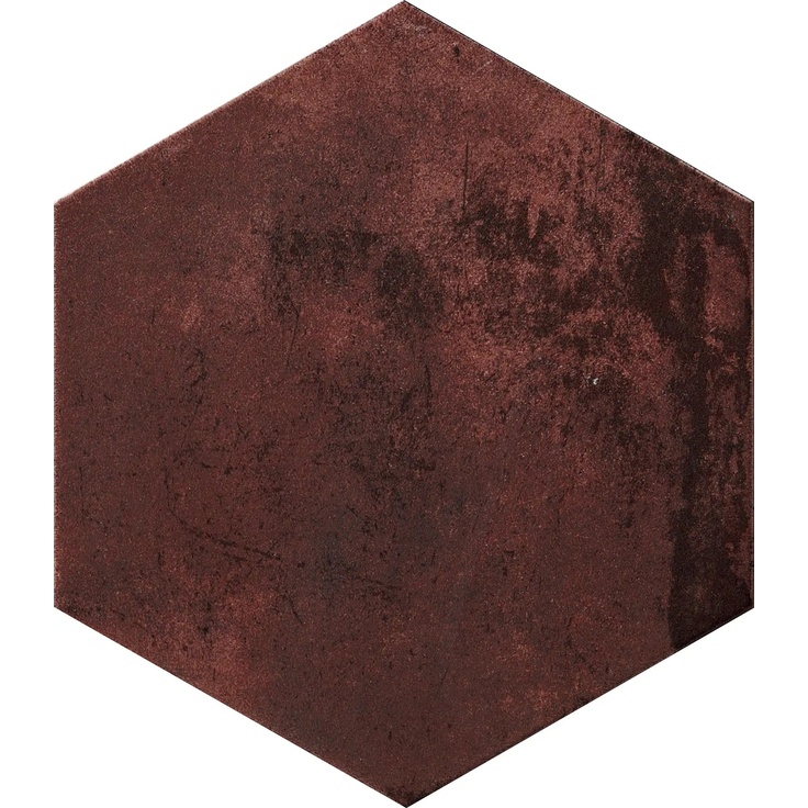 Cir Miami С000483440 1063334_Esag.RedClayCl24X27,7 grès cérame 24x27,7 cm, Italie, béton - photo 1 Cir Miami С000483440 1063334_Esag.RedClayCl24X27,7 grès cérame 24x27,7 cm, Italie, béton - photo 1