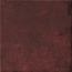 Cir Miami С000483447 1063711_RedClay20X20 gres porcellanato 20x20 cm, Italia, calcestruzzo - foto 1 Cir Miami С000483447 1063711_RedClay20X20 gres porcellanato 20x20 cm, Italia, calcestruzzo - foto 1