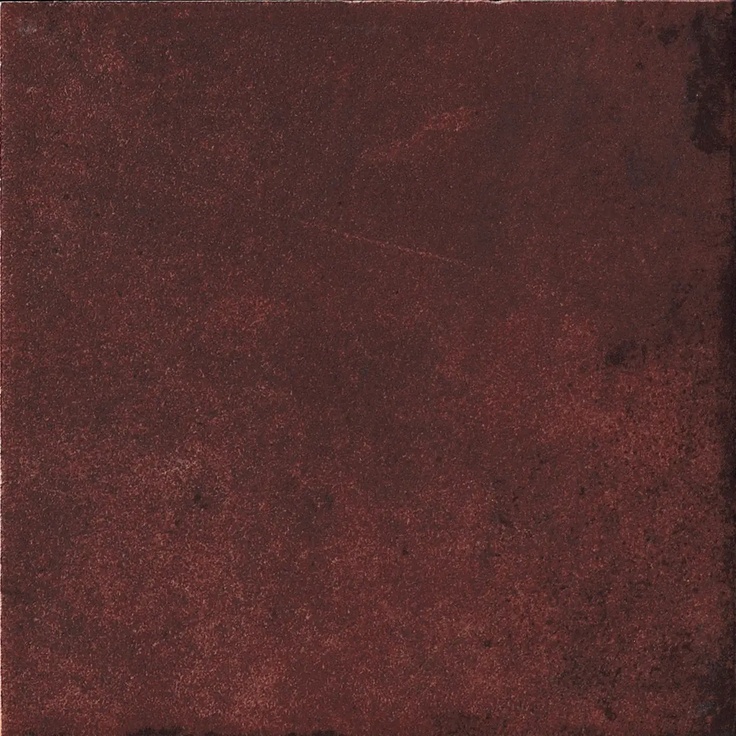 Cir Miami С000483447 1063711_RedClay20X20 gres porcellanato 20x20 cm, Italia, calcestruzzo - foto 1 Cir Miami С000483447 1063711_RedClay20X20 gres porcellanato 20x20 cm, Italia, calcestruzzo - foto 1
