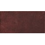 Cir Miami С000483454 1063969_RedClay10X20 gres porcelánový 10x20 cm, Itálie, beton - fotografie 1