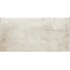 Cir Miami С000483455 1063970_WhiteRope10X20 gres porcelánový 10x20 cm, Itálie, beton - fotografie 1