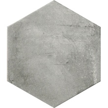 Cir Miami С000483439 1063333_Esag.DustGreyCl24X27,7 gres porcelanato 24x27,7 cm, Itália, sob o concreto - foto 1 - foto 1