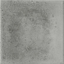 Cir Miami С000483446 1063710_DustGrey20X20 gres porcelanato 20x20 cm, Itália, sob o concreto - foto 1 - foto 1