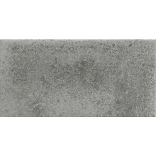 Cir Miami С000483450 1063965_DustGrey10X20 gres porcelanato 10x20 cm, Itália, sob o concreto - foto 1 - foto 1