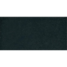 Cir Miami С000483451 1063966_GreenBlue10X20 gres porcelanato 10x20 cm, Itália, sob o concreto - foto 1 - foto 1