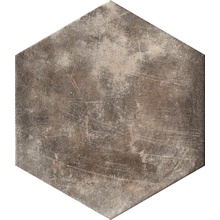 Cir Miami С000483441 1063335_Esag.LightBrownCl24X27,7 gres porcelanato 24x27,7 cm, Itália, sob o concreto - foto 1 - foto 1