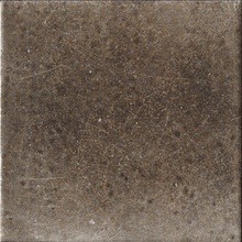 Cir Miami С000483448 1063712_LightBrown20X20 gres porcelanato 20x20 cm, Itália, sob o concreto - foto 1 - foto 1