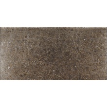 Cir Miami С000483452 1063967_LightBrown10X20 gres porcelanato 10x20 cm, Itália, sob o concreto - foto 1 - foto 1
