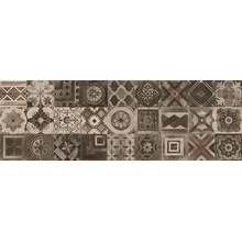 Cir Miami С000483449 1063713_MiamiMix(Dec)20X20 gres porcelanato 20x20 cm, Itália, imitação de azulejo hidráulico - foto 1 - foto 1