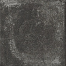 Cir Miami С000483444 1063708_PitchBlack20X20 gres porcelanato 20x20 cm, Itália, sob o concreto - foto 1 - foto 1