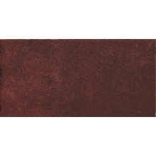 Cir Miami С000483454 1063969_RedClay10X20 gres porcelanato 10x20 cm, Itália, sob o concreto - foto 1 - foto 1