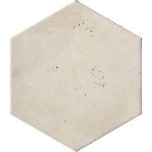 Cir Miami С000483436 1063330_Esag.WhiteRopeCl24X27,7 gres porcelanato 24x27,7 cm, Itália, sob o concreto - foto 1 - foto 1