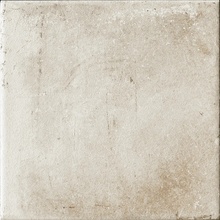 Cir Miami С000483443 1063707_WhiteRope20X20 gres porcelanato 20x20 cm, Itália, sob o concreto - foto 1 - foto 1