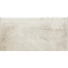 Cir Miami С000483455 1063970_WhiteRope10X20 gres porcelanato 10x20 cm, Itália, sob o concreto - foto 1 - foto 1