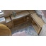 Cir New Orleans 20x20, gres porcelanowy szkliwiony, Włochy, hydraulika - zdjęcie wnętrza 2 Cir New Orleans 20x20, gres porcelanowy szkliwiony, Włochy, hydraulika - zdjęcie wnętrza 2