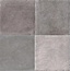 Cir New Orleans С000321428 1049582_BourbonStreet20X20 porcelain tile 20x20 cm, Italy, concrete - photo 1 Cir New Orleans С000321428 1049582_BourbonStreet20X20 porcelain tile 20x20 cm, Italy, concrete - photo 1